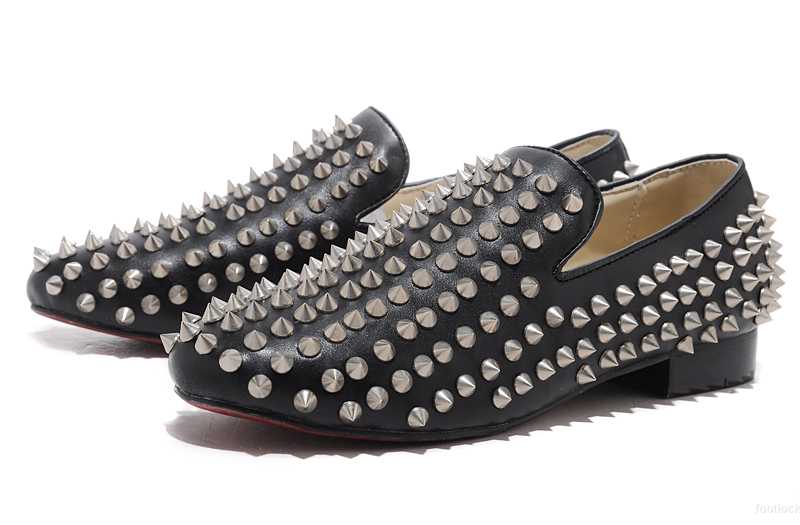 Christian Louboutin Pas Cher Prixdusine Enstock Prix Chaussures Christian Louboutin